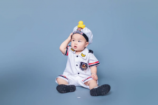 海东孕妇缺锌多少算严重