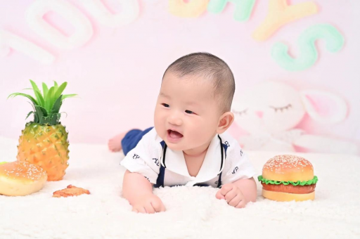 海东孕妇最后一个月食谱