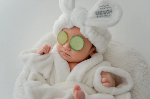 海东孕妇的心率正常范围