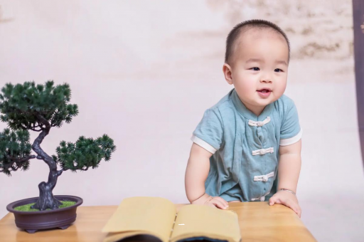 海东怀孕中期总是口渴